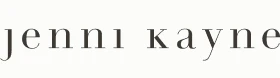 Jenni Kayne