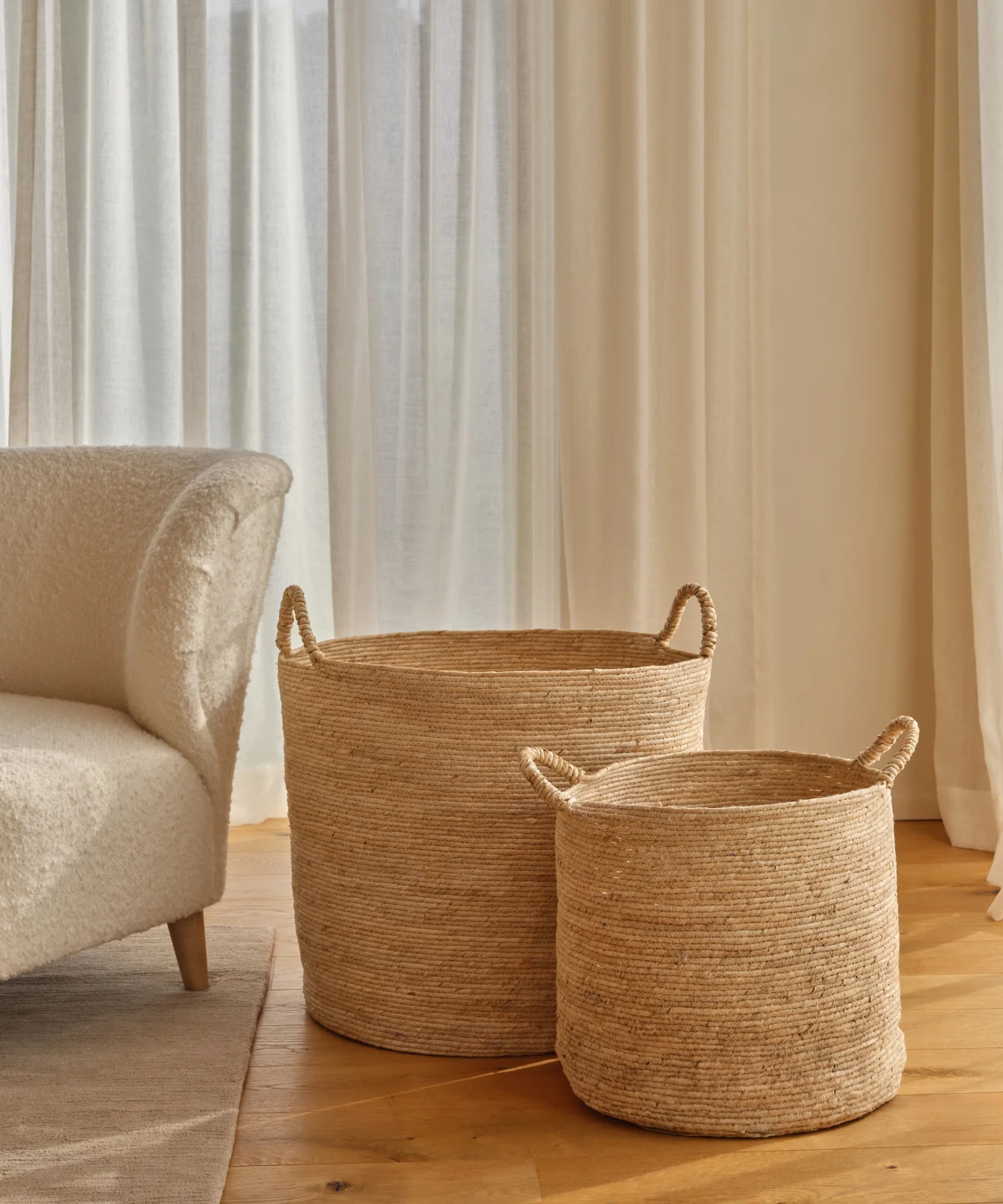 Best-Sellers of Summer